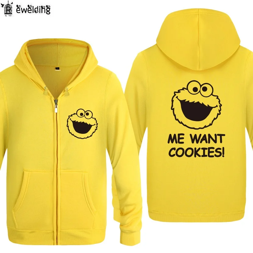 BFC62C90B86CF545D7297F5D0E83E752