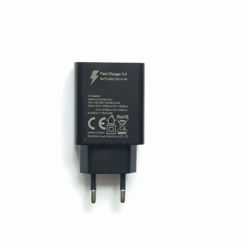 AA1287F6CA6417A6094319215FBCB14C