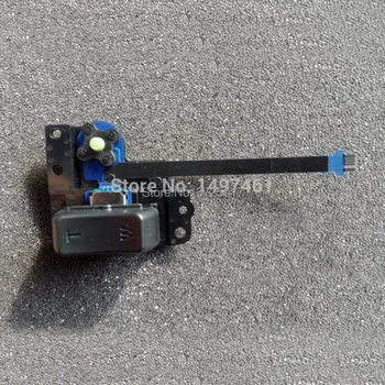 

New Zoom Switch ASSY Spare Parts for Sony PXW-FS5 PXW-FS7 PXW-FS5K PXW-FS7K FS5 FS5K FS5 FS7 FS7K Camcorder