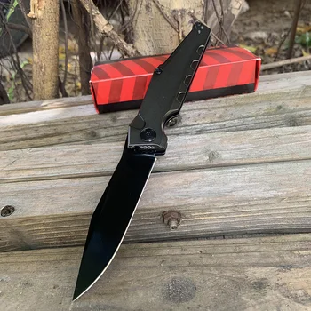 

Newst Kershaw 7900 Pocket knife CPM154 blade Folding knife Outdoor Camping Hunting Knife edc Multifunctional tool