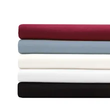 Новинка 100 см* 185 см, трикотажный свитер, ткань для осени и зимы, хлопок, высококачественная ткань, хлопок, толстый свитер, ткань, дизайнерская ткань