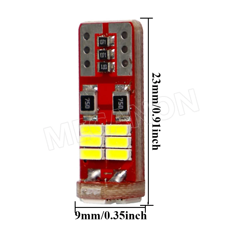T10 4014 18SMD 23MM -5-水印 