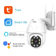 best camera for google home