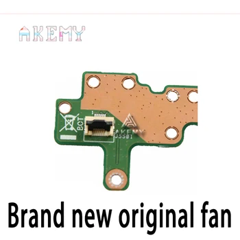 

Switch Board For Asus K56CM K56CB K56CA S550CM S550CB S550CA S56C K56C K56