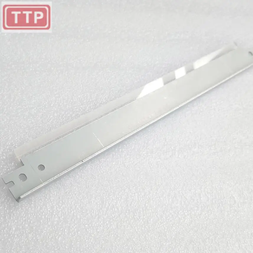 Для canon IR1730 IR1740 IR1750 лезвие для очистки барабана. Копиров. GPR39-Blade