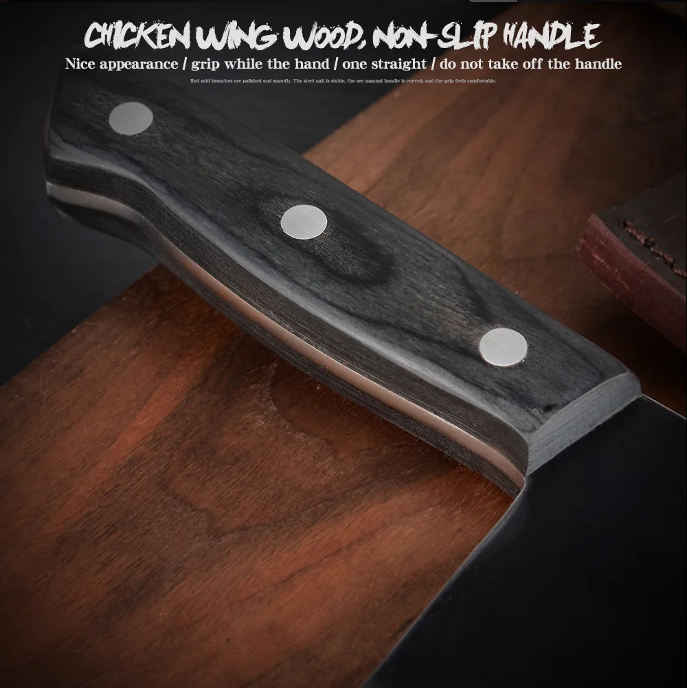 哑光冲压屠夫刀详情页英_11