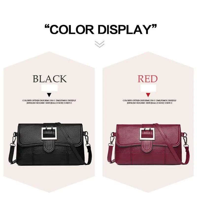 19252665473_985784203_副本