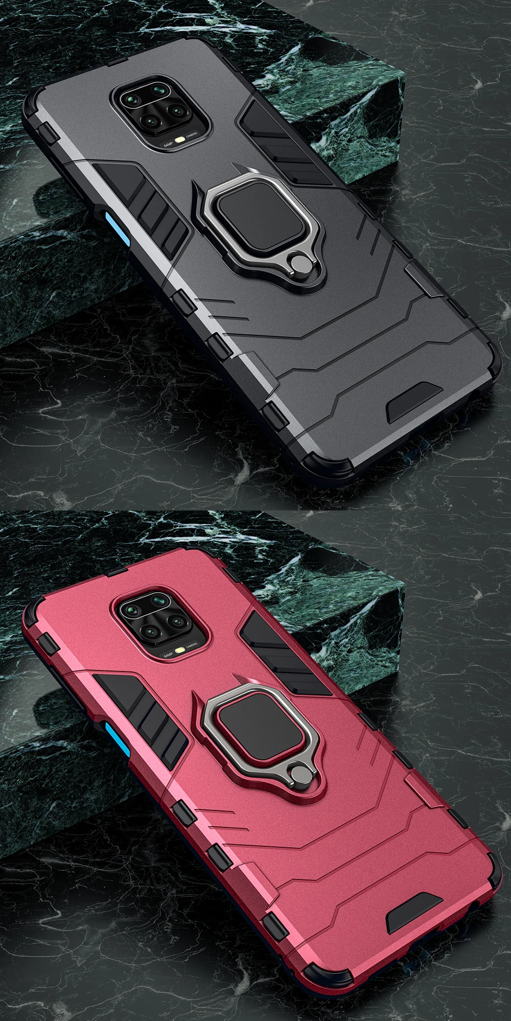 英文详情页（1000详情页）_06