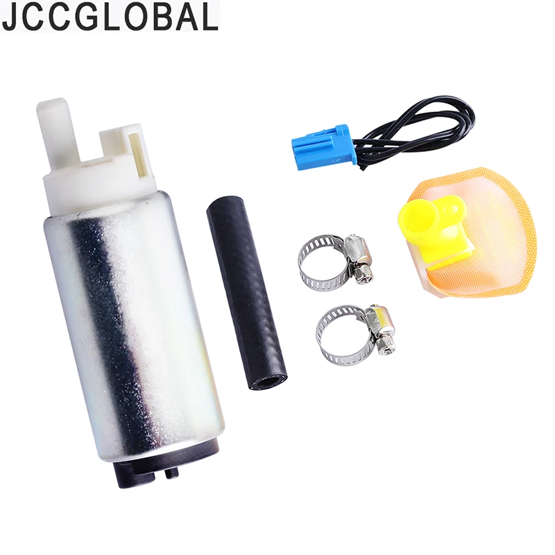 Топливный насос для Hayabusa GSXR1300 GSXR 1300 1300R Suzuki GSX R1000 1000 R1000Z xr600 1999 2012 TP 836|pump for|pump for fuelpump