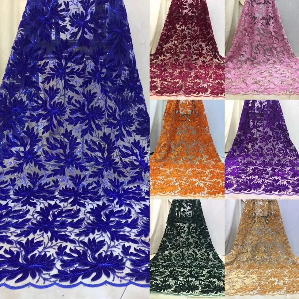 QQ图片20190819122919