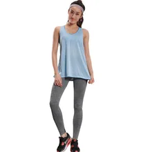 Новинка, Женская Спортивная одежда для активного отдыха, одежда для тренажерного зала, йоги, фитнеса, тренировок, комплект с леггинсами, костюмы для бега, для тренировок, женский спортивный бюстгальтер, штаны