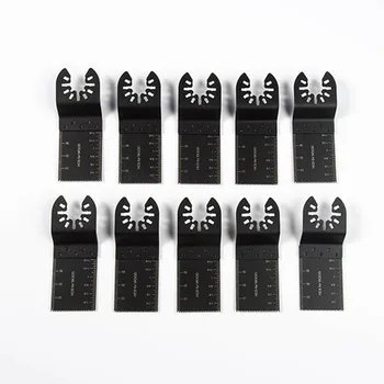 

Equipment Oscillating Multi-tool Metalworking Saw Disc Carbon Steel DIY