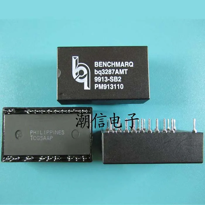 BQ3287AMT-SB2