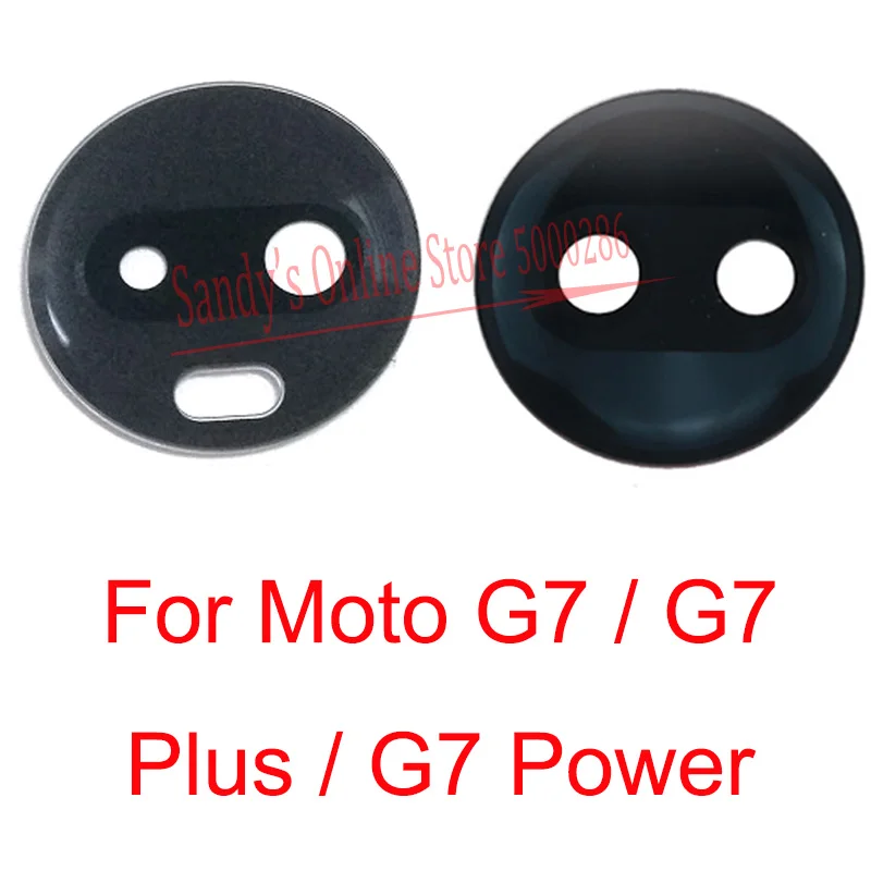 191103-4 moto g7 plus power