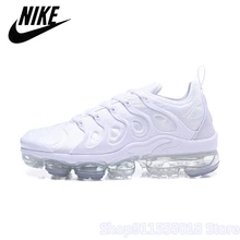 nike vapormax plus olx