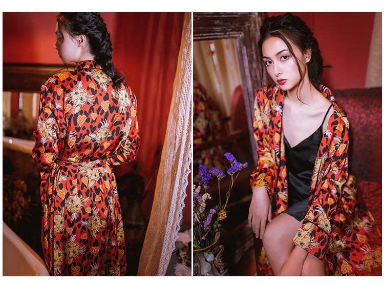 10434404722_2055631440