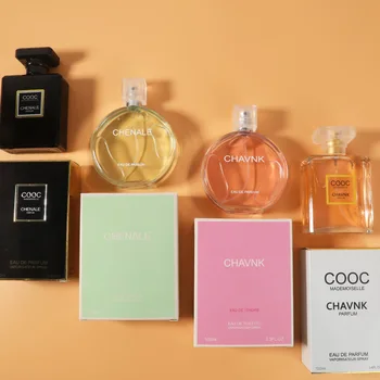 

JEAN MISS 100ml perfume feminino fragrance for women body spray liquid antiperspirant elegant lady original parfum