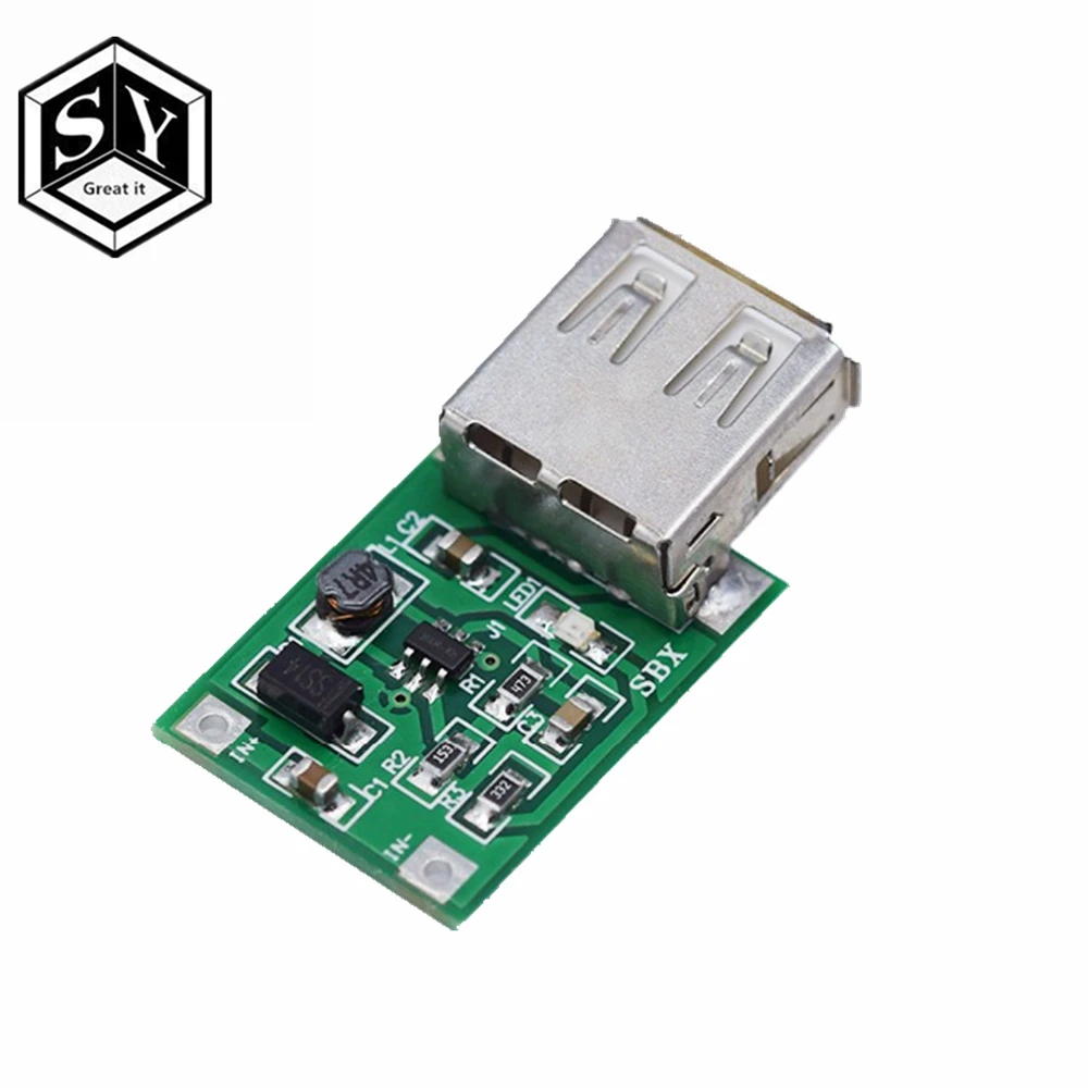 HTB1JJTYcoGF3KVjSZFoq6zmpFXaH - 副本