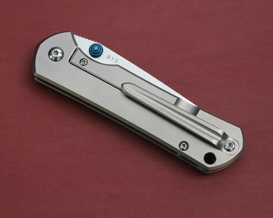 s-l1600 (2)