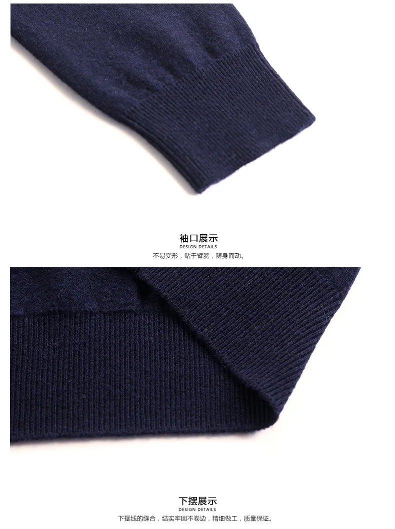 3淘画摄影18658882642-_14