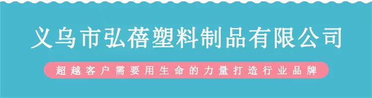 Hshb сертификация ПВХ надувная водная игрушка единорог ПВХ надувная водная игрушка для улицы