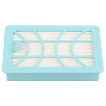 

Replacement Air Filters for FC9728 FC9732 FC9735 Vacuum Cleaner Accessories