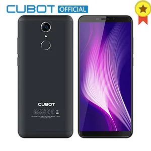 Cubot300
