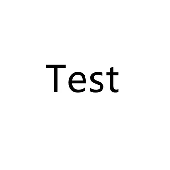 

Test Lipgloss Kit