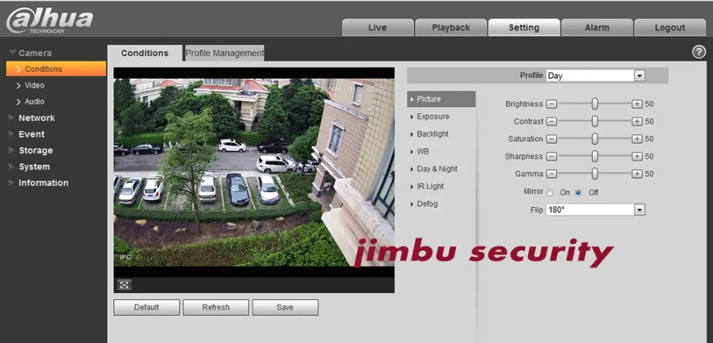 c76e776f169ff5e6a575e90f755bd33e_HTB1Q5thKuuSBuNjy1Xcq6AYjFXaQ