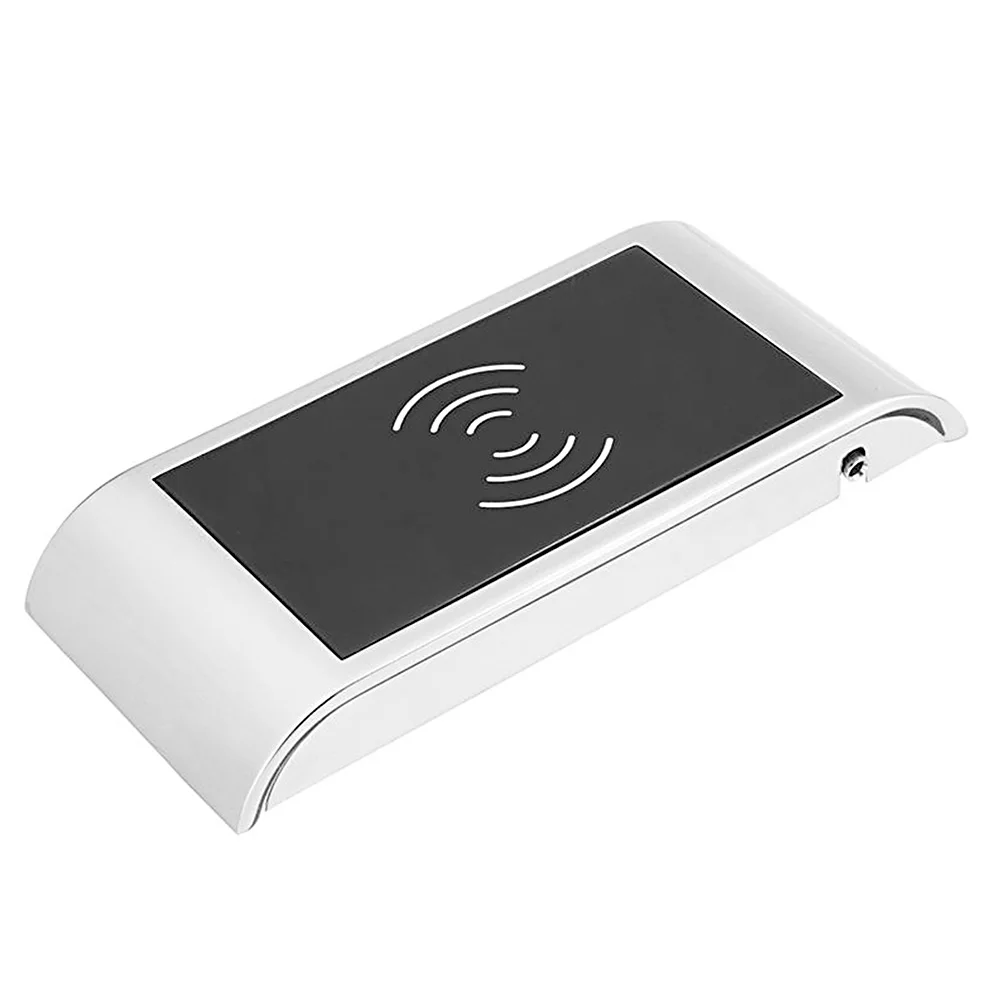 Electronic Spa Center Lock Swimming Pool Smart Cabinet RFID Lockers Gym