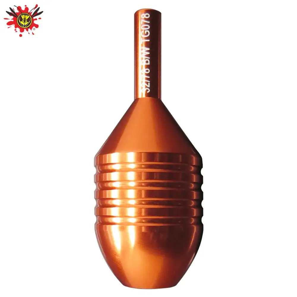 HTB1yAurqhSYBuNjSspjq6x73VXao