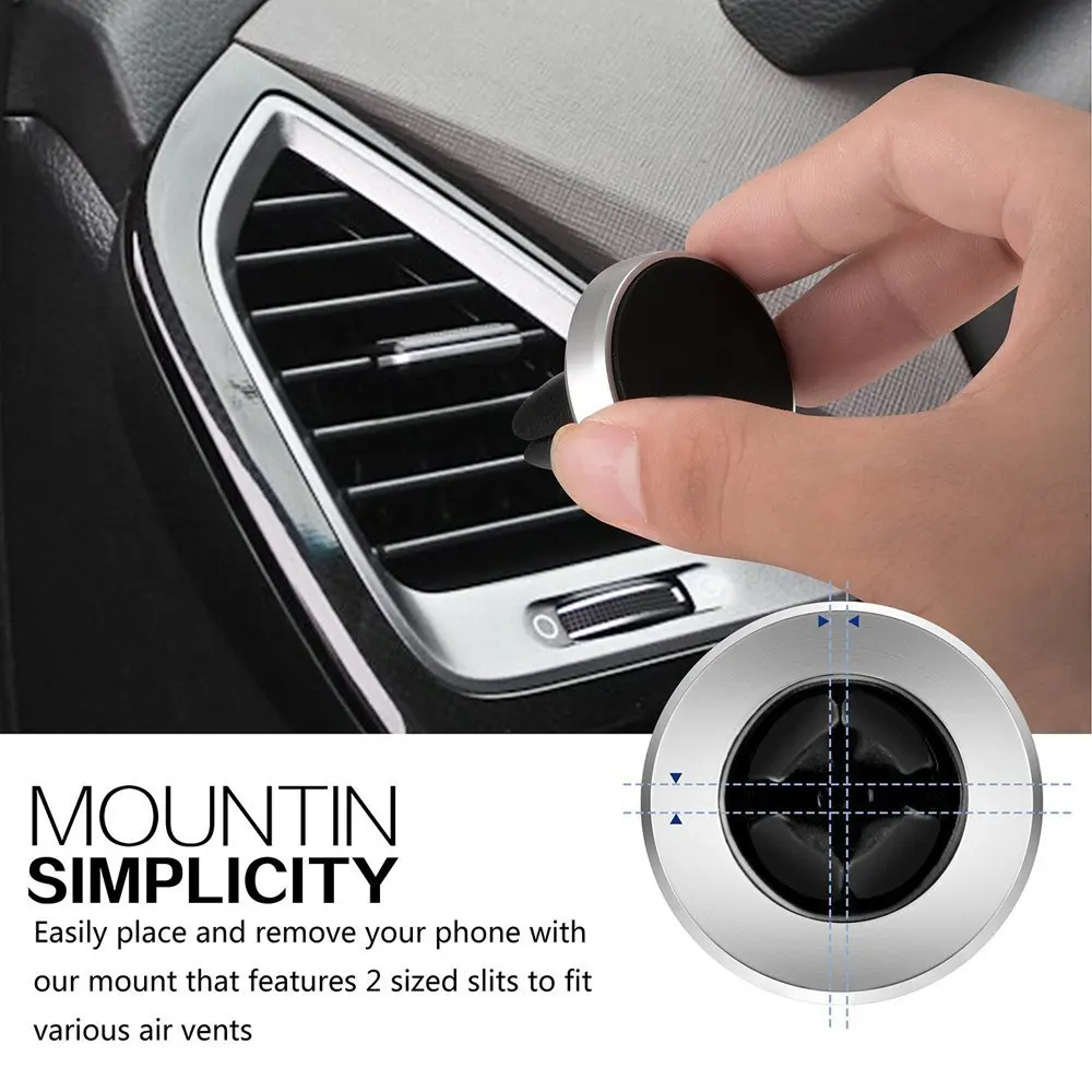 71CmmkK7xCL._SL1000_