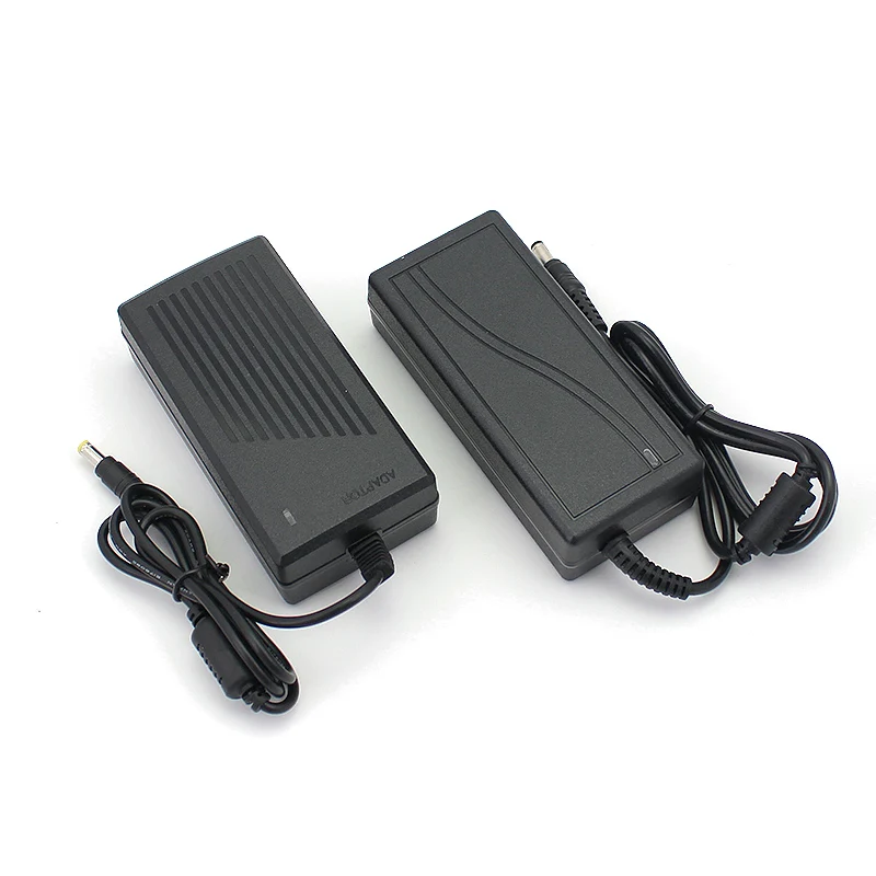 AC DC 범용 전원 어댑터 5V 12V 15V 9V 24V 스위칭 전원 공급 장치 소스 2A 3A 4A 5A LED 조명 변압기 12 5 24 볼트