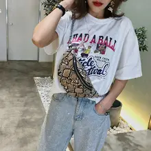 Поясная сумка, женская сумка на пояс, винтажная поясная сумка, модная сумка для девушек, кожаная нагрудная сумка для телефона, праздничная, поясная сумка