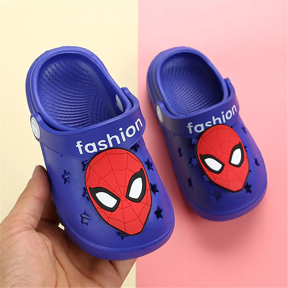 Boys Sneakers For Kids Shoes Baby Casual PU Light Toddler Girls Running Shos Fashion Brand White Sport Children Shoes Breathable