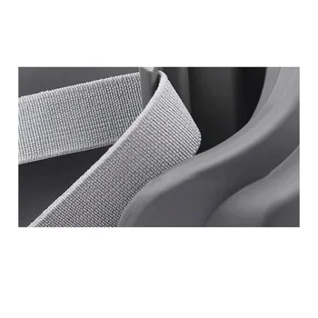 

PM2.5 Haze Cover Anti Dust Rubber Laboratory Warehouse Face Mask Filter Cottons