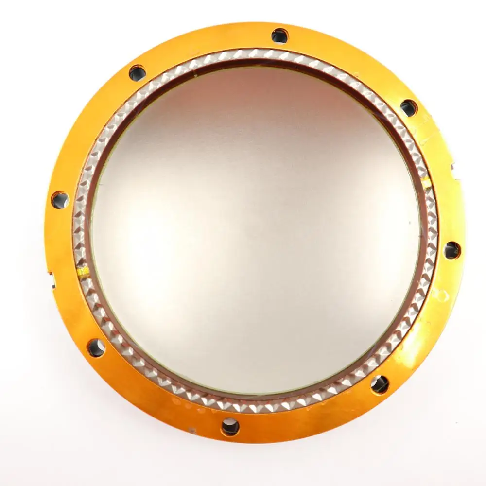 Диафрагма Aftermarket для JBL 2440J 2441J 2445J 375 376 J 16 ohm | Электроника