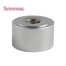 16000GS супер магнит деташер Магнитный тег деташер контрольный пункт безопасности тег для удаления