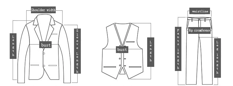 Longqibao персонализированные костюм с пайетками костюм Новое Детское платье Хост костюм с пайетками персональный костюм для подиума фортепиано представление