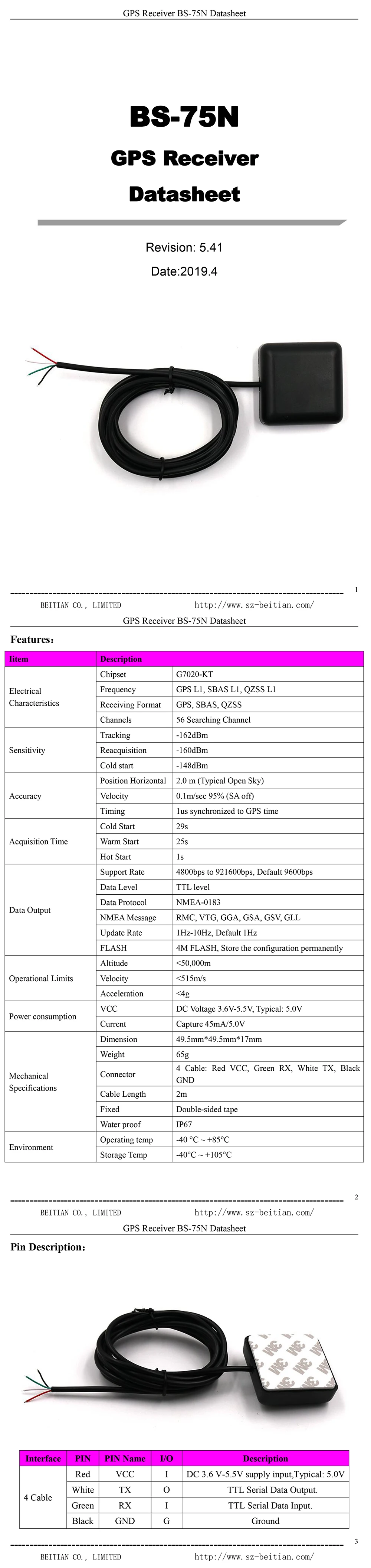 BS-75N-Datasheet-22-E