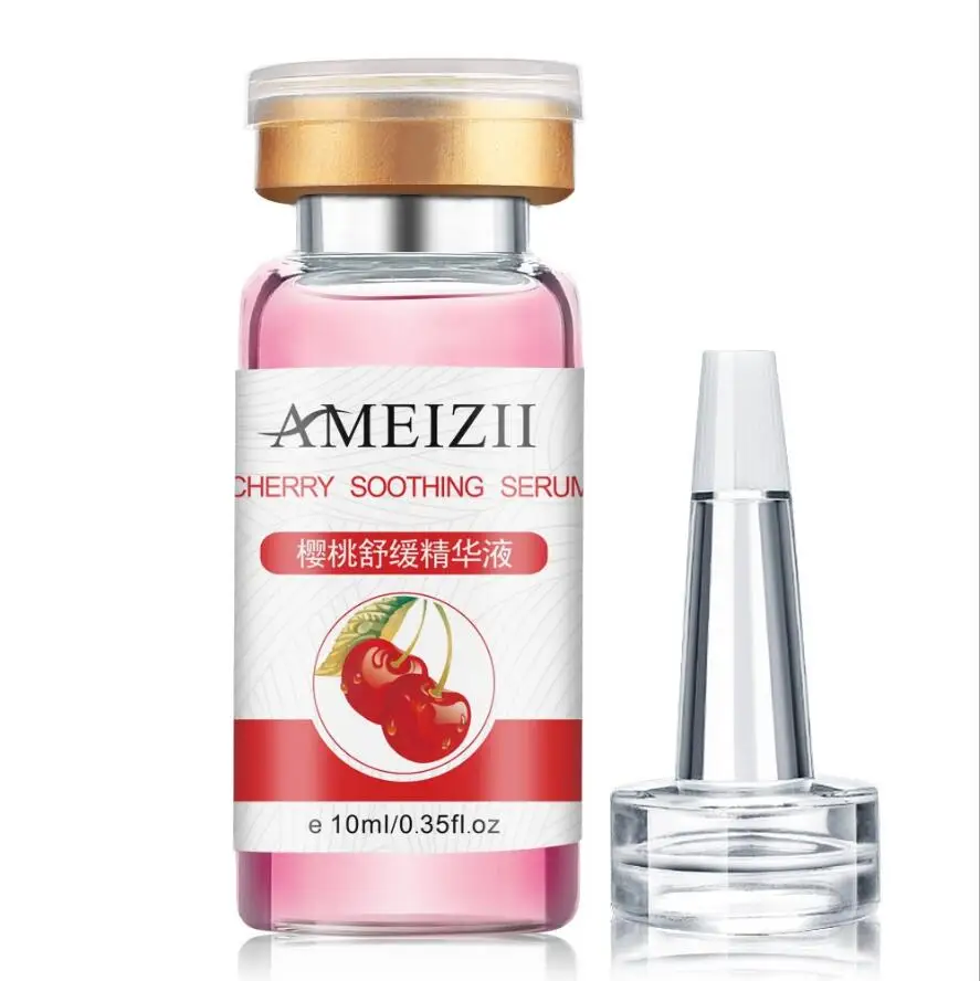 15ML Pure Hyaluronic Acid Serum Moisturizing Collagen Skin Repair Essence Whitening Anti Wrinkle Face Cream Acne 4