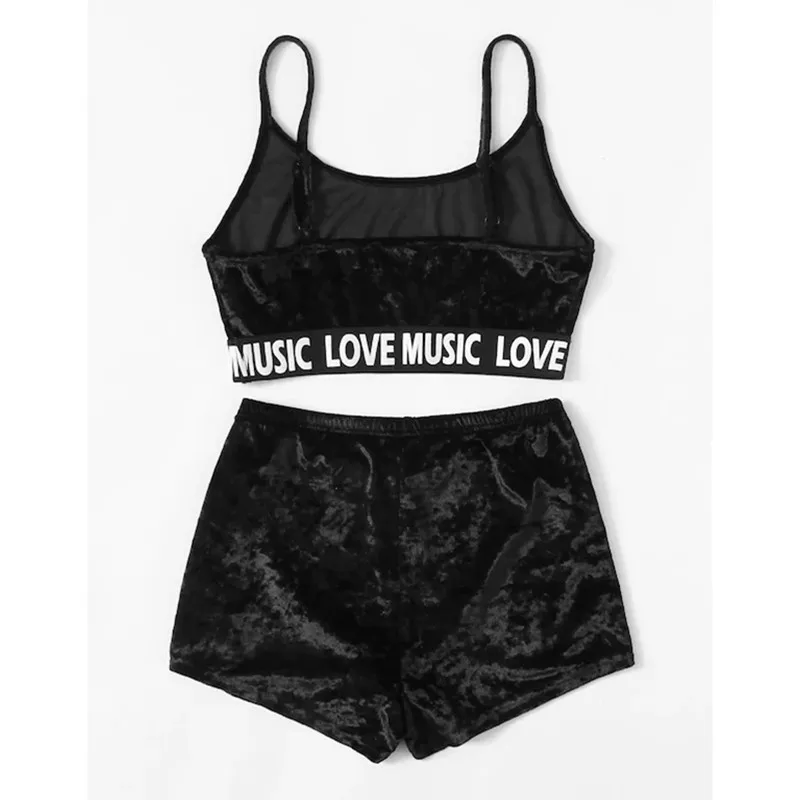 15054712822740184169_thumbnail_600x.webp_副本