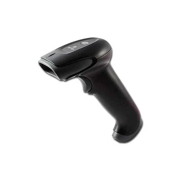 Honeywell youjie yj4600 2D сканер штрих кода для супермаркета|Сканеры| |