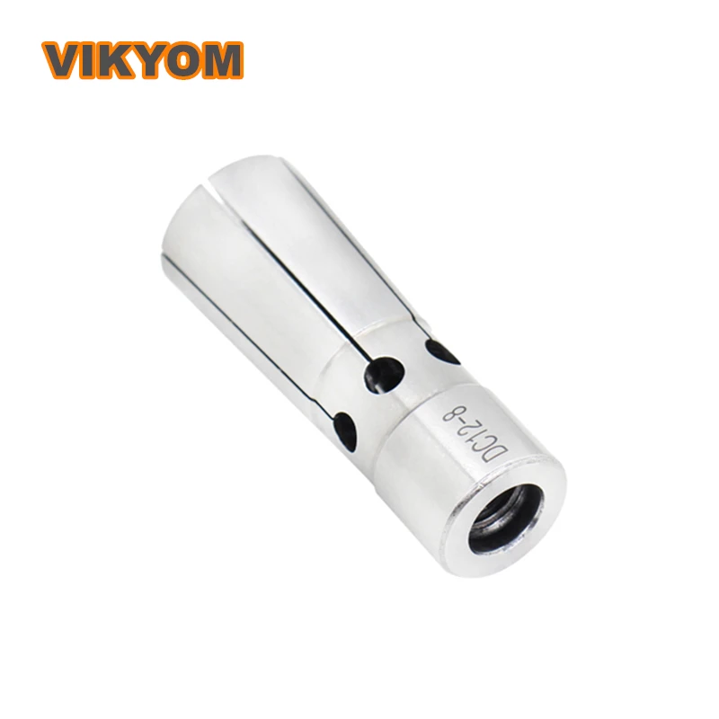 

Зажимная Цанговая втулка для фрезерного станка