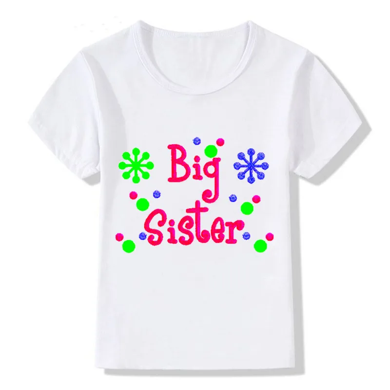 HTB1wzqxaoz.BuNjt_bXq6AQmpXa0