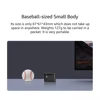 Mini PC