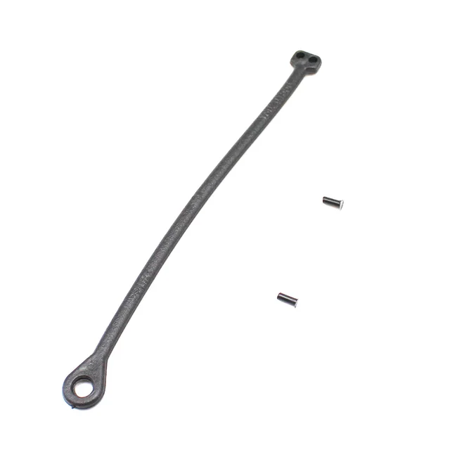 KUMMYY Oil Fuel Cap Tank Cover Line Cap Line Petrol Diesel For VW Golf Jetta Passat For Audi A4 A6 A8 For Skoda Octavia Leon black