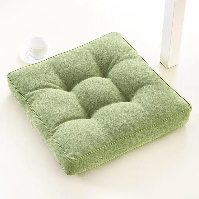 shencaolv Не деформированный Cussin для шезлонга, Cuscini Decorativi Divano, украшение для дома, современный стиль, подушка для автокресла 40х40/45X45/50X50 см 20 - Цвет: shencaolv