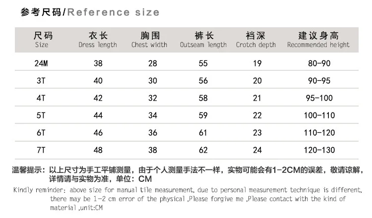 TB2.aw6aSfD8KJjSszhXXbIJFXa_!!