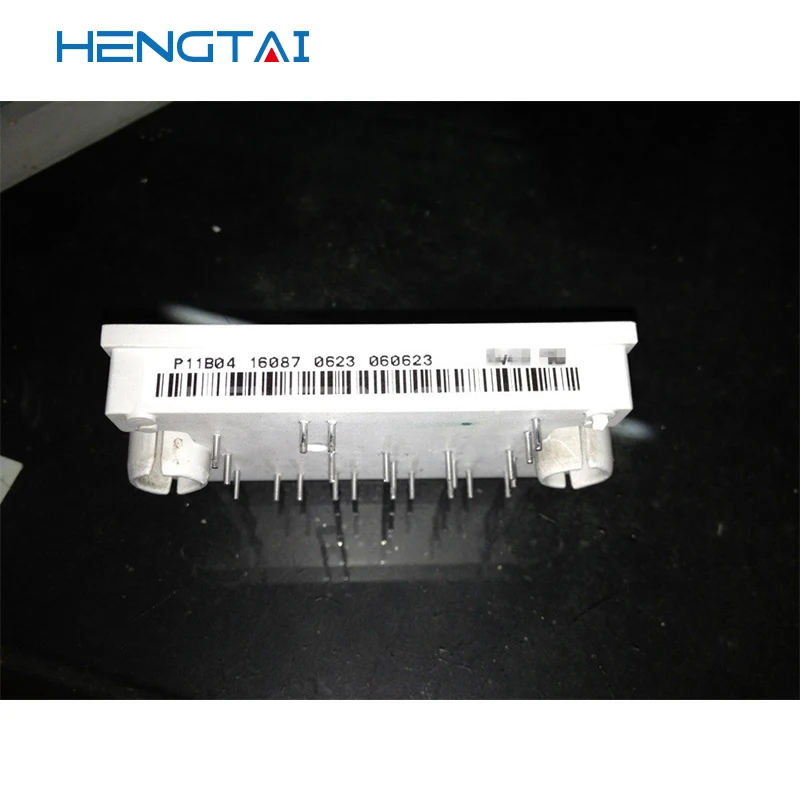 

Free shipping P11B04 ORIGINAL MODULE
